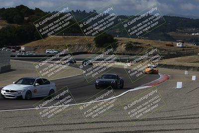 media/Aug-23-2024-Speed Ventures (Fri) [[92f1efc5e7]]/Green/Session 1 (Turn 3)/
